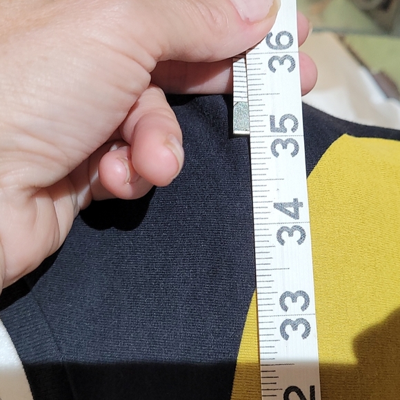 Pac-man Gamers, vintage cute V-neck tshirt. - Picture 7 of 7